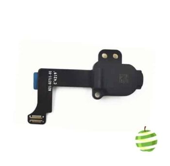 923-0435-Connecteur-jack-et-cable-audio-pour-macbook-pro-13-pouces-retina-a2251-2020-Bestinmac.com_v1_