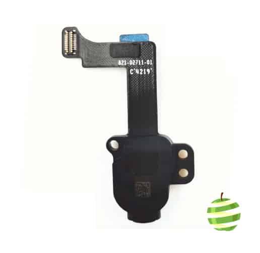923-0435-Connecteur-jack-et-cable-audio-pour-macbook-pro-13-pouces-retina-a2251-2020-Bestinmac.com_v2_