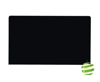 661-07323-REC-A Ecran LCD Complet Apple iMac 27 Pouces 5K Retina A1419 (2017) Reconditionné Grade A_1_BestInMac