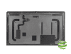661-07323-REC-A Ecran LCD Complet Apple iMac 27 Pouces 5K Retina A1419 (2017) Reconditionné Grade A_1_BestInMac