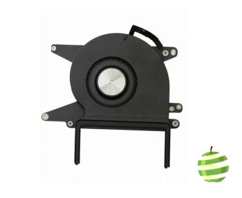923-06759 Ventilateur gauche pour MacBook Pro 14 pouces M1 M2 & M3 (2021/2023)
