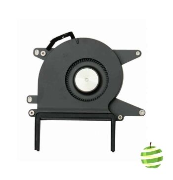 923-06778 Ventilateur droit pour MacBook Pro 14 pouces M1 M2 & M3 (2021/2023)