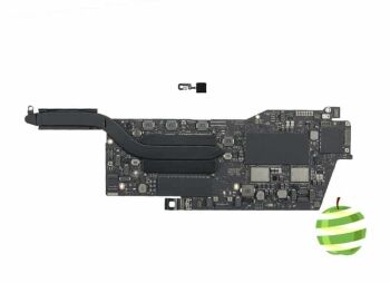 661-12566-Carte-mère-1.4-GHz-Core-i5-8Go-128Go-pour-MacBook-Pro-13-2TB-A12159-2019-BestinMac.com v1