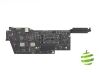 661-12566-Carte-mère-1.4-GHz-Core-i5-8Go-128Go-pour-MacBook-Pro-13-2TB-A12159-2019-BestinMac.com v2