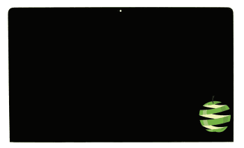 661-7169 LCD Complete Display Assembly iMac 27 pouces A1419 2012-2013 _Grade_A_BestInMac