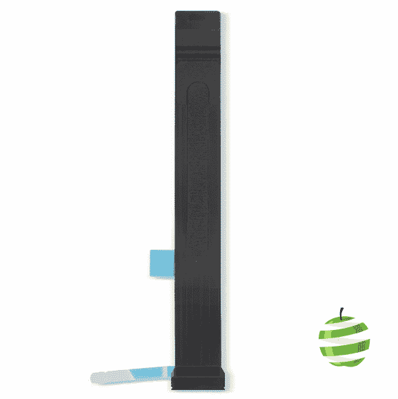 821-03214-01 Cable flex pour trackpad MacBook Pro 14 pouces M1 Pro-Max A2442 (2021)