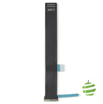 821-03214-01 Cable flex pour trackpad MacBook Pro 14 pouces M1 Pro:Max A2442 (2021)