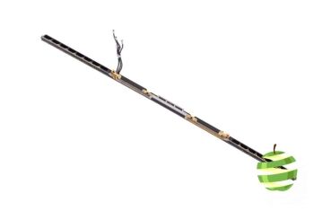 923-01460 Cable Antenne pour MacBook Pro 15 pouces Retina Touch Bar (2016:2019)