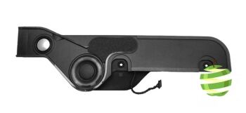 923-01617-Haut-parleur droit Apple pour iMac 21 pouces A1418 (2017)-BestinMac