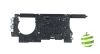 661-02526-Carte mere 2,5 GHz Core i7 16 Go de RAM (DG) MacBook Pro Retina 15 pouces A1398 (2015)-2-BestinMac