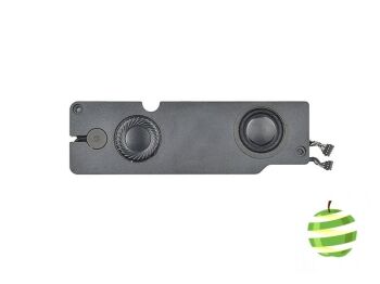 922-9290 Haut-Parleur gauche pour MacBook Pro Unibody 17 pouces A1297-2010_BestinMac