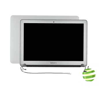 661-6630 LCD Ecran Complete Display Assembly MacBook Air 13 A1466_Grade-B_BestInMac