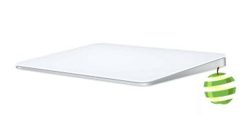 661-07504-Apple Magic Trackpad Blanc A1535 2015-BestinMac