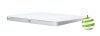 661-07504-Apple Magic Trackpad Blanc A1535 2015-BestinMac