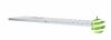 MQ052LL-A-Clavier sans fil - Bluetooth - A1843 avec pave numérique blanc - QWERTY - BestinMac-2