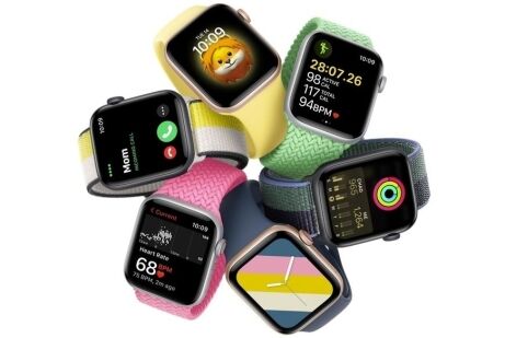 Apple_Watch_SE_2020_BestinMac.com