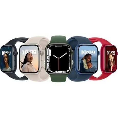 Apple_Watch_Serie_7_BestinMac.com