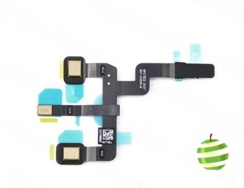 821-03594 Cable flex microphone MacBook Pro Retina 14 Pouces M1 Pro Max A2442 2021_BestinMac.com