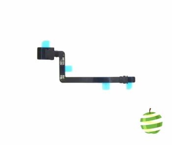 923-06765 Cable flex gestion de la batterie MacBook Pro 14 Pouces A2442 et A2779 2021/2023_BestinMac.com