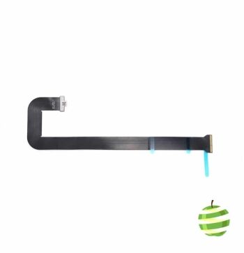 821-03871-A Cable flex pour trackpad MacBook Air 13 Pouces M2 A2681 (2022)_BestinMac.com