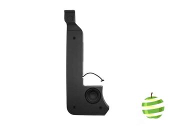 923-02026-Haut-parleur droit pour iMac Pro 27 pouces 5K A1862-2017-BestinMac