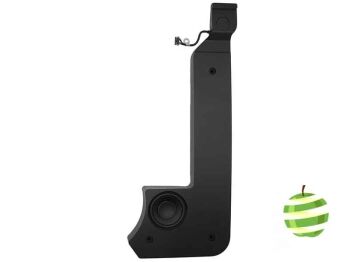 923-02026-LEFT-Haut-parleur gauche pour iMac Pro 27 pouces 5K A1862 2017-BestinMac