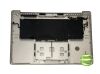 661-13162-FR-REC-A Top Case MacBook Pro 16 pouces Retina A2141 Touch Bar clavier Azerty (Fr) Argent (2019) reconditionné Grade A_BestinMac.com