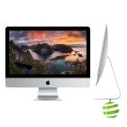 Apple iMac 21 pouces 3,6Ghz Intel Core i3 - 8Go - 1 To HDD (2019) - Grade A-BestinMac-3