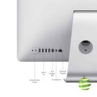 Apple iMac 27 pouces 3,4Ghz Intel Core i7 - 8Go - 1 To HDD (2011) - Grade A-BestinMac-2