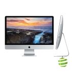 Apple iMac 27 pouces 3,4Ghz Intel Core i7 - 8Go - 1 To HDD (2011) - Grade A-BestinMac-3