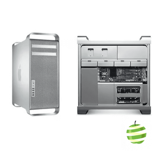 Apple Mac Pro 2008 Reconditioné & Occasions BestinMac.com