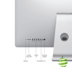Apple Reconditionné iMac 27 pouces 3,2Ghz Intel Core i5 - 16Go - 1 To HDD (2013) - Grade B-BestinMac.com v3