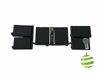 Batterie Apple A2519 compatible MacBook Pro 14 pouces M1 A2442, M2 A2779 et M3 A2918