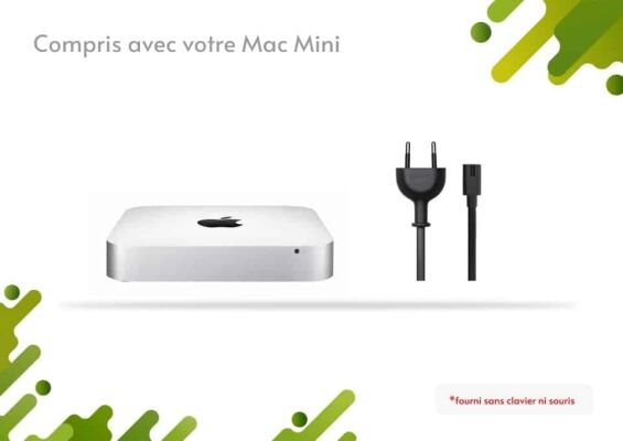 Mac Mini 2011_1_BestinMac