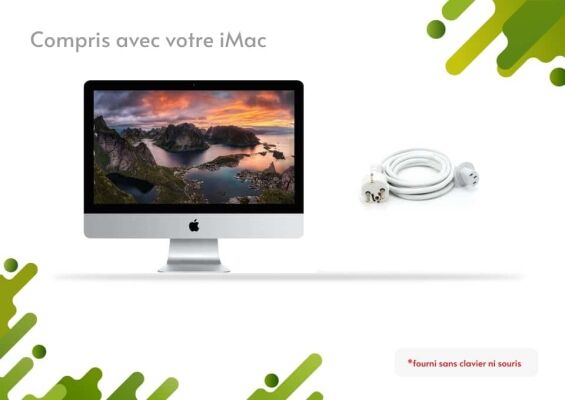 iMac 21 pouces 2013_2 BestinMac