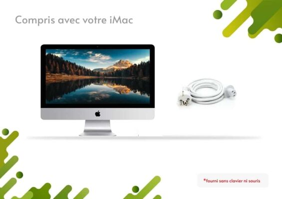 iMac 27 pouces 2013_BestinMac