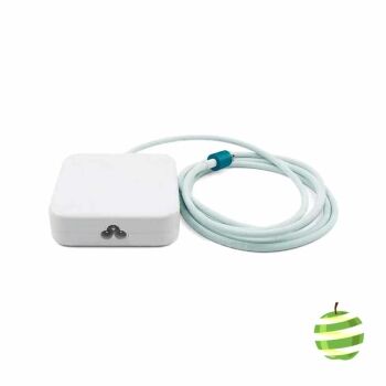 661-02203-Bloc d'alimentation externe 143W pour iMac 24 Pouces M1 M3 A2438 A2439 A2874 A2873 2021 2023-Vert-BestinMac.com