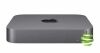 923-02790 Boitier chassis du Mac Mini A1993 (2018)