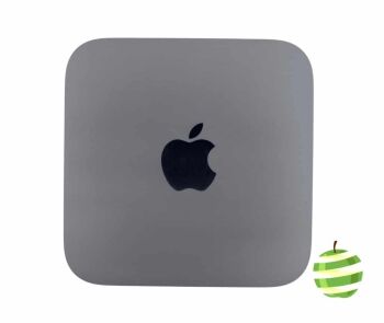 923-02790 Boitier chassis du Mac Mini A1993 (2018)
