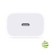 Adaptateur secteur US USB-C 20W Apple - BestInMac.com v3