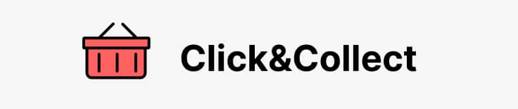 ClickandCollect_BestinMac