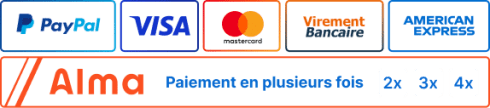 Visuel pour les paiements_BestinMac