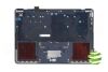 BIM-661-40230-FR-Top case clavier Azerty (FR) pour MacBook Air 13 M3 A3113 (2024) Bleu Minuit_2_BestinMac.com
