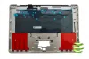 BIM-661-40267-FR-Top case clavier Azerty (FR) pour MacBook Air 15 M3 A3114 (2024) Argent_BestinMac.com v2