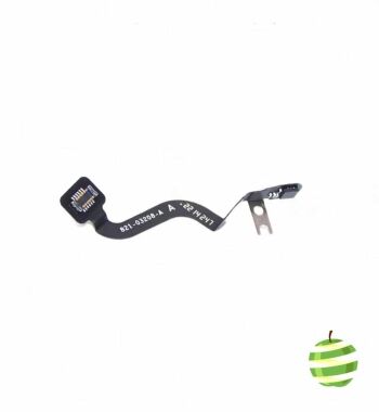 Module capteur d’angle écran macbook pro 14 pouces M1, M2, M3 et M4 (2021/2024)