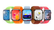 Identifiez votre Apple watch_BestinMac Identifiez votre Apple watch_BestinMac