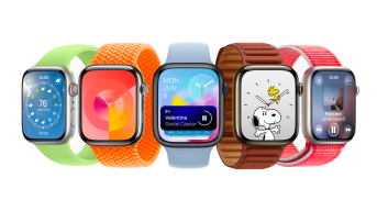 Identifiez votre Apple watch_BestinMac