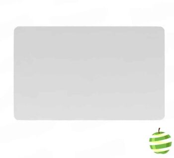 Trackpad touchpad MacBook Air 15″ Retina M4 A3241 (2025) Argent