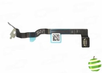 Module capteur d’angle écran MacBook Air 13″ M4 A3240 (2025)