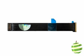 Câble flex trackpad MacBook Pro 14 pouces M2 Pro Max A2779 2023 connecteurs dorés